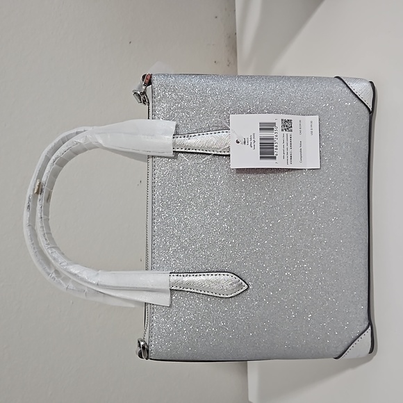 Kate Spade Purses - Picture 9 of 14